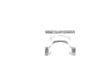 CHA111513 Champion - Moyer Diebel alternate view 5
