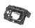 CHA111617 Champion - Moyer Diebel alternate view 1
