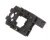 CHA111617 Champion - Moyer Diebel alternate view 2