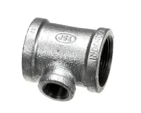 CHA111655 Champion - Moyer Diebel alternate view 1
