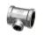 CHA111655 Champion - Moyer Diebel alternate view 1