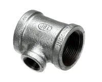 CHA111655 Champion - Moyer Diebel alternate view 2