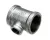 CHA111655 Champion - Moyer Diebel alternate view 2