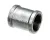 CHA111655 Champion - Moyer Diebel alternate view 3