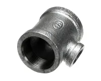 CHA111655 Champion - Moyer Diebel alternate view 5