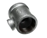 CHA111655 Champion - Moyer Diebel alternate view 6