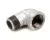 CHA111656 Champion - Moyer Diebel alternate view 1