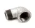 CHA111656 Champion - Moyer Diebel alternate view 2
