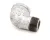 CHA111656 Champion - Moyer Diebel alternate view 4