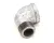 CHA111656 Champion - Moyer Diebel alternate view 5
