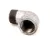 CHA111656 Champion - Moyer Diebel alternate view 6
