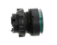CHA111684 Champion - Moyer Diebel alternate view 2