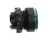 CHA111684 Champion - Moyer Diebel alternate view 2
