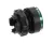CHA111684 Champion - Moyer Diebel alternate view 4