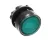 CHA111684 Champion - Moyer Diebel alternate view 5