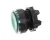 CHA111684 Champion - Moyer Diebel alternate view 6