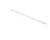 CHA111695 Champion - Moyer Diebel alternate view 2