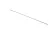 CHA111695 Champion - Moyer Diebel alternate view 3