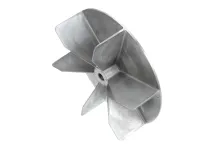 CHA111831 Champion - Moyer Diebel alternate view 2