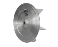 CHA111831 Champion - Moyer Diebel alternate view 3