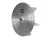 CHA111831 Champion - Moyer Diebel alternate view 3