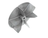CHA111831 Champion - Moyer Diebel alternate view 5