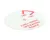 CHA112090 Champion - Moyer Diebel alternate view 5