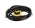 CHA112242 Champion - Moyer Diebel alternate view 1