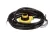 CHA112242 Champion - Moyer Diebel alternate view 2