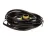 CHA112242 Champion - Moyer Diebel alternate view 3
