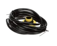 CHA112242 Champion - Moyer Diebel alternate view 4