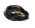 CHA112242 Champion - Moyer Diebel alternate view 4
