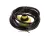 CHA112242 Champion - Moyer Diebel alternate view 5