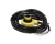 CHA112242 Champion - Moyer Diebel alternate view 6