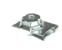 CHA112267 Champion - Moyer Diebel alternate view 1