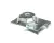 CHA112267 Champion - Moyer Diebel alternate view 1
