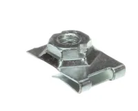 CHA112267 Champion - Moyer Diebel alternate view 2