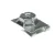 CHA112267 Champion - Moyer Diebel alternate view 2