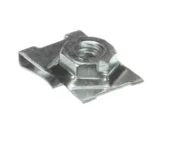 CHA112267 Champion - Moyer Diebel alternate view 3