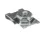 CHA112267 Champion - Moyer Diebel alternate view 3