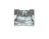 CHA112267 Champion - Moyer Diebel alternate view 4