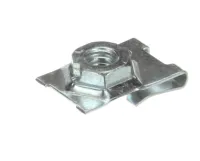 CHA112267 Champion - Moyer Diebel alternate view 5