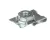 CHA112267 Champion - Moyer Diebel alternate view 5
