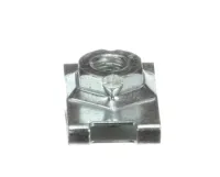 CHA112267 Champion - Moyer Diebel alternate view 6