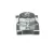 CHA112267 Champion - Moyer Diebel alternate view 6