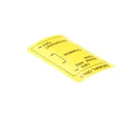 CHA112296 Champion - Moyer Diebel alternate view 3