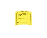 CHA112296 Champion - Moyer Diebel alternate view 6