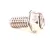 CHA112318 Champion - Moyer Diebel alternate view 1