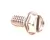 CHA112318 Champion - Moyer Diebel alternate view 2