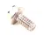 CHA112318 Champion - Moyer Diebel alternate view 3